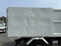 ISUZU Forward Deep Dump TKG-FRR90S2 2013 134,254km_11