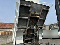ISUZU Forward Deep Dump TKG-FRR90S2 2013 134,254km_13
