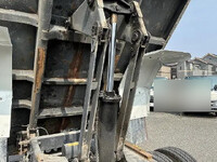 ISUZU Forward Deep Dump TKG-FRR90S2 2013 134,254km_14