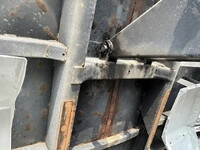 ISUZU Forward Deep Dump TKG-FRR90S2 2013 134,254km_15