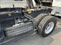 ISUZU Forward Deep Dump TKG-FRR90S2 2013 134,254km_17