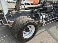 ISUZU Forward Deep Dump TKG-FRR90S2 2013 134,254km_18