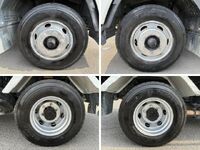ISUZU Forward Deep Dump TKG-FRR90S2 2013 134,254km_19