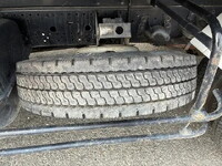 ISUZU Forward Deep Dump TKG-FRR90S2 2013 134,254km_21