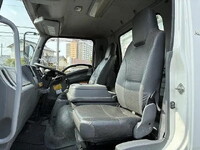 ISUZU Forward Deep Dump TKG-FRR90S2 2013 134,254km_22