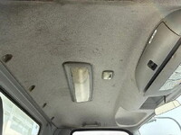 ISUZU Forward Deep Dump TKG-FRR90S2 2013 134,254km_23