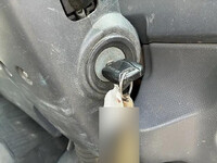 ISUZU Forward Deep Dump TKG-FRR90S2 2013 134,254km_25