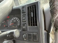 ISUZU Forward Deep Dump TKG-FRR90S2 2013 134,254km_26