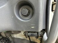 ISUZU Forward Deep Dump TKG-FRR90S2 2013 134,254km_27