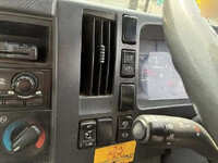 ISUZU Forward Deep Dump TKG-FRR90S2 2013 134,254km_28