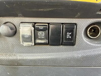 ISUZU Forward Deep Dump TKG-FRR90S2 2013 134,254km_29