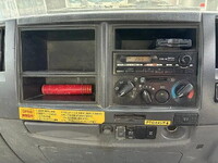 ISUZU Forward Deep Dump TKG-FRR90S2 2013 134,254km_30