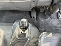 ISUZU Forward Deep Dump TKG-FRR90S2 2013 134,254km_32