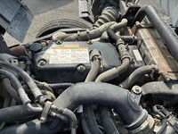 ISUZU Forward Deep Dump TKG-FRR90S2 2013 134,254km_34
