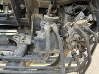 ISUZU Forward Deep Dump TKG-FRR90S2 2013 134,254km_36