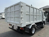 ISUZU Forward Deep Dump TKG-FRR90S2 2013 134,254km_4