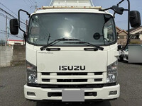 ISUZU Forward Deep Dump TKG-FRR90S2 2013 134,254km_5