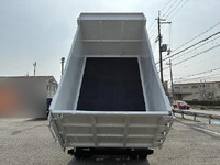 ISUZU Forward Deep Dump TKG-FRR90S2 2013 134,254km_7
