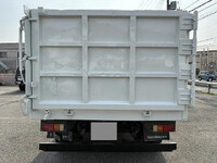 ISUZU Forward Deep Dump TKG-FRR90S2 2013 134,254km_9