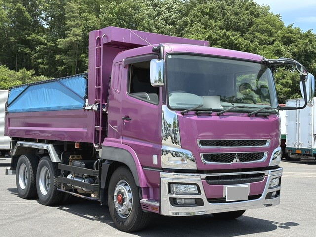 Super Great Dump_1