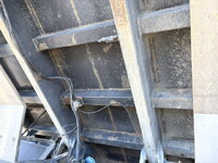 MITSUBISHI FUSO Super Great Dump QKG-FV50VX 2014 462,000km_18