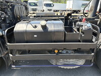 MITSUBISHI FUSO Super Great Dump QKG-FV50VX 2014 462,000km_20