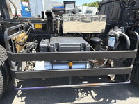 MITSUBISHI FUSO Super Great Dump QKG-FV50VX 2014 462,000km_21