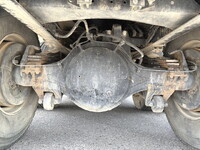 MITSUBISHI FUSO Super Great Dump QKG-FV50VX 2014 462,000km_26