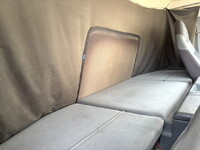 MITSUBISHI FUSO Super Great Dump QKG-FV50VX 2014 462,000km_29