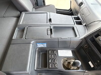 MITSUBISHI FUSO Super Great Dump QKG-FV50VX 2014 462,000km_31