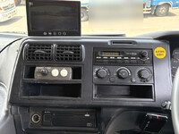 MITSUBISHI FUSO Super Great Dump QKG-FV50VX 2014 462,000km_32