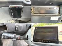 MITSUBISHI FUSO Super Great Dump QKG-FV50VX 2014 462,000km_37