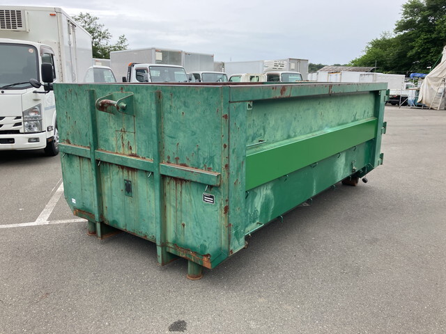Others Container_1