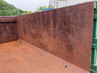 Others Others Container CNA8-11A  _10