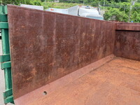 Others Others Container CNA8-11A  _11