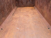 Others Others Container CNA8-11A  _12