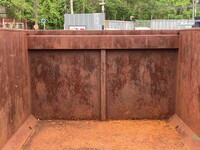 Others Others Container CNA8-11A  _13