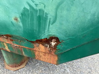Others Others Container CNA8-11A  _14