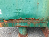 Others Others Container CNA8-11A  _15