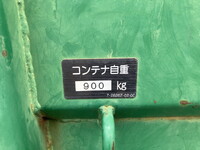 Others Others Container CNA8-11A  _16