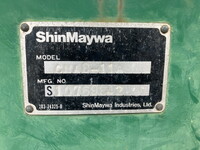 Others Others Container CNA8-11A  _17