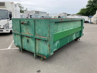 Others Others Container CNA8-11A  _1