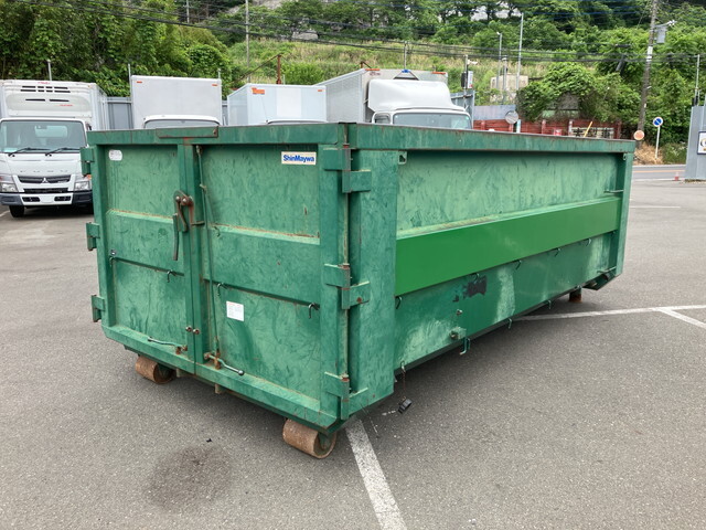 Others Container_2
