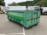 Others Others Container CNA8-11A  _3