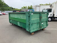 Others Others Container CNA8-11A  _4