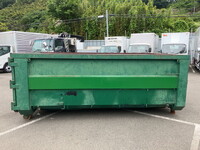 Others Others Container CNA8-11A  _5