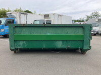 Others Others Container CNA8-11A  _6