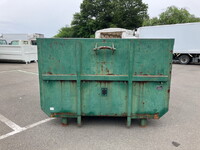 Others Others Container CNA8-11A  _7
