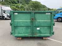 Others Others Container CNA8-11A  _8
