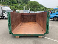 Others Others Container CNA8-11A  _9